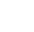 Consumer Action Assist