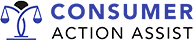 Consumer Action Assist
